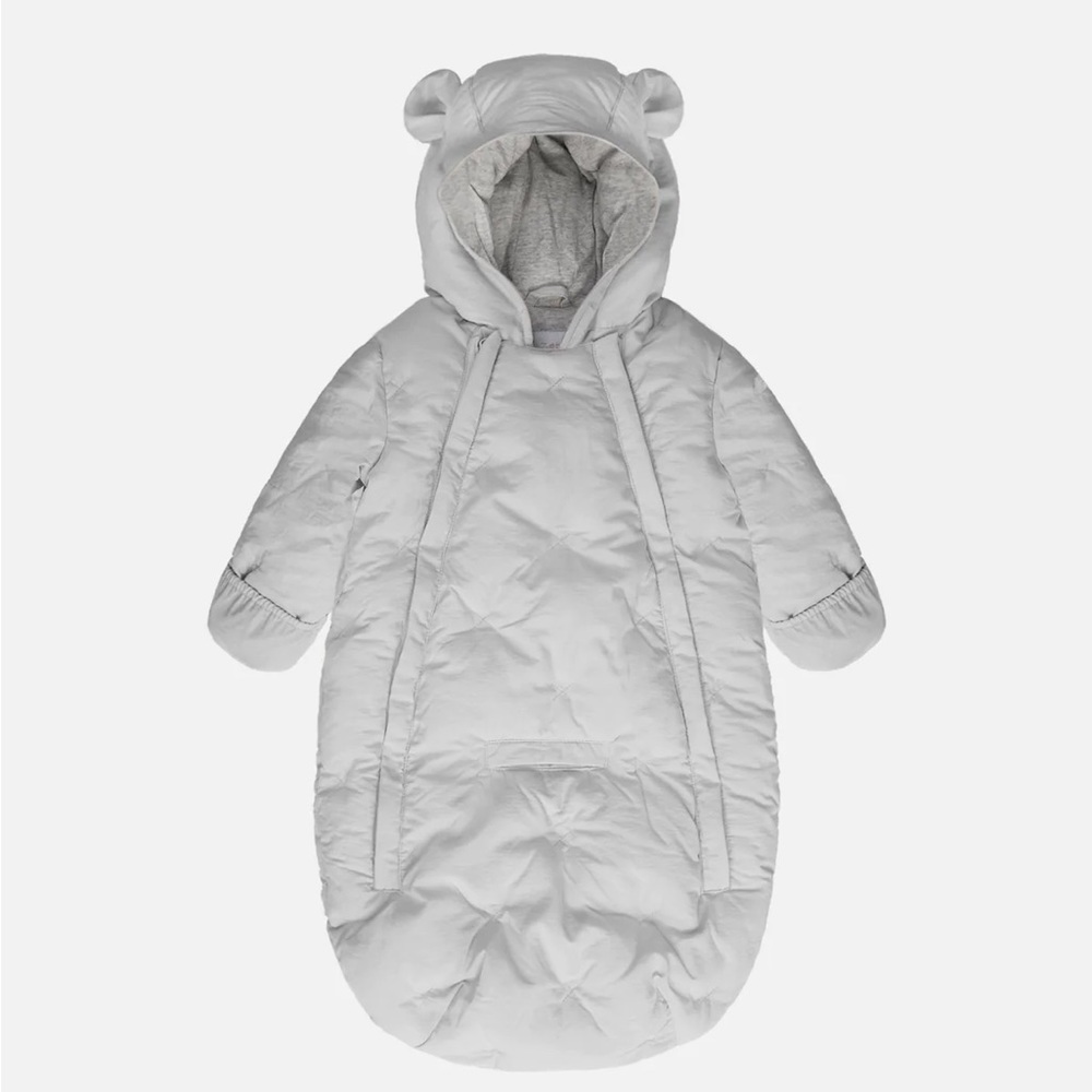 7AM Bebe bunting brand new no longer avail online